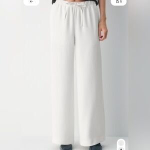 Aritzia Lodge Pants - Large